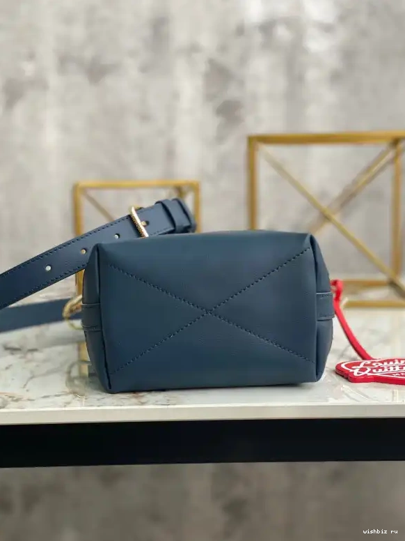 WIS CRUISER JAPANESE LOUIS VUITTON 0428
